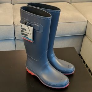 Kamik Rain Boots